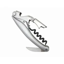 Vin Bouquet  Kelnersmes/Kurkentrekker Pro aluminium deluxe