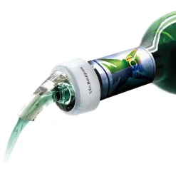 Vin Bouquet  Kogelmaatschenker 40ml set van 2