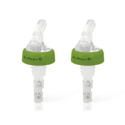 Vin Bouquet  Kogelmaatschenker 50ml set van 2