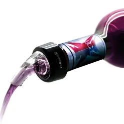 Vin Bouquet  Kogelmaatschenker 20ml set van 2