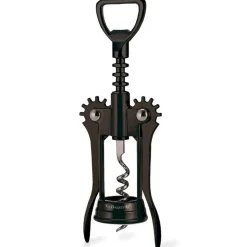 Vin Bouquet  Kurkentrekker RVS Zwar