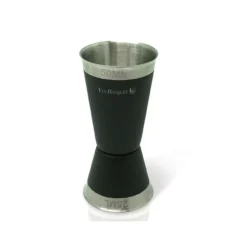 Vin Bouquet  Maatbeker 25/50ml