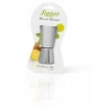 Vin Bouquet  Maatbeker 20/40ml inox
