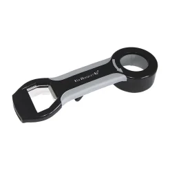 Vin Bouquet  Multi-opener