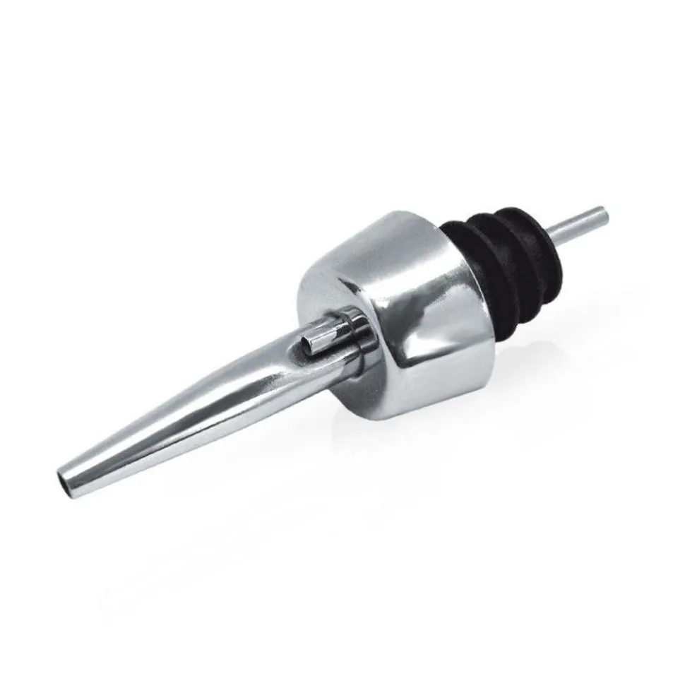 Vin Bouquet Uitgietmond voor cocktails set van 2