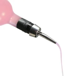 Vin Bouquet  Uitgietmond voor cocktails set van 2