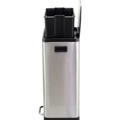 Virto Puro Pedaalemmer - 45L - 41,5 x 34 x 70cm