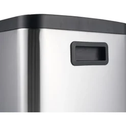 Virto Puro PEDAALEMMER 2 X 15 L