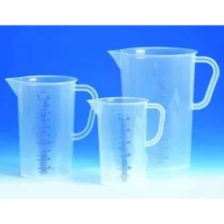 Vitlab Maatbeker 100ml