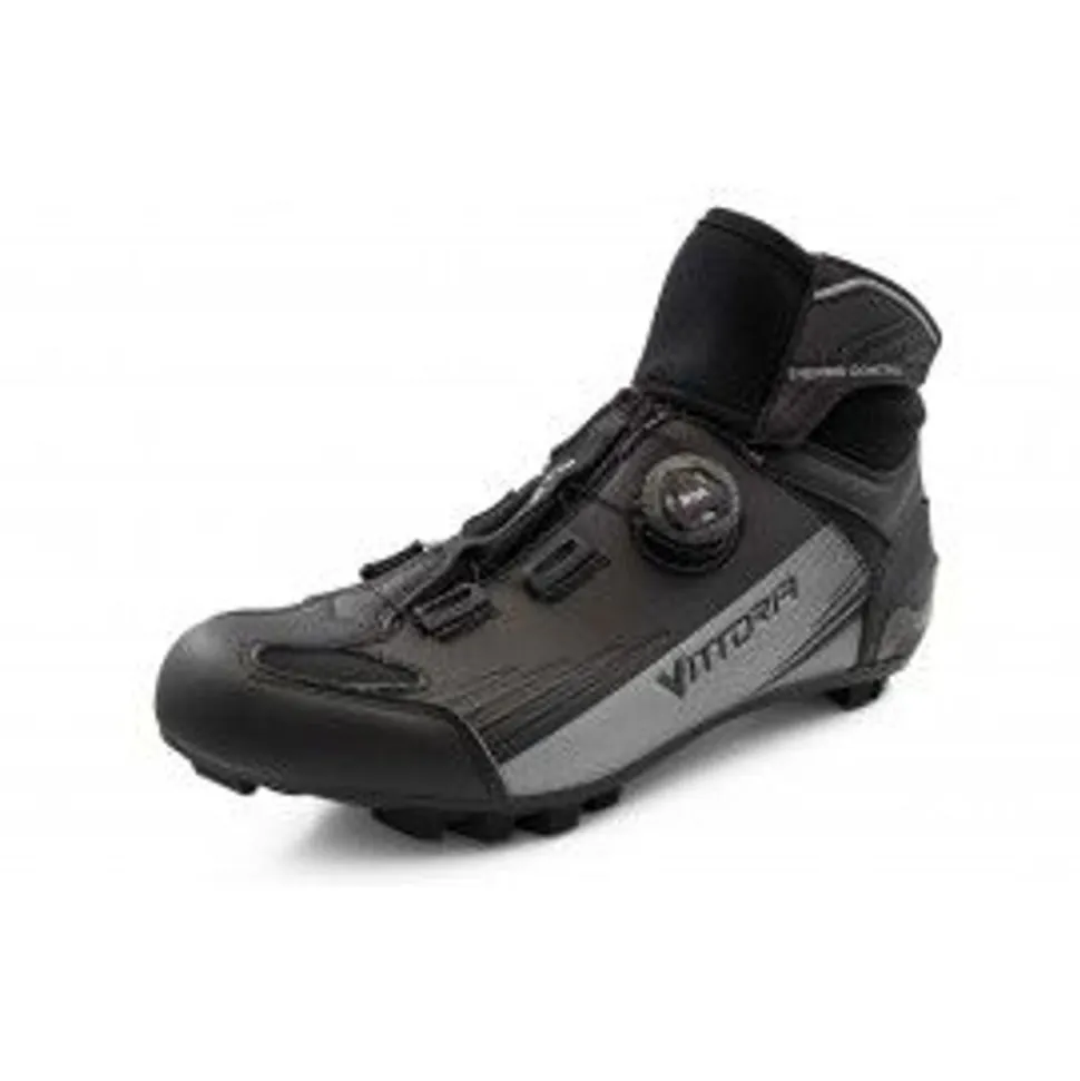 Vittoria MTB Hera Black maat 43