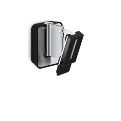 Vogels SOUND 3200 speaker muurbeugel zwart