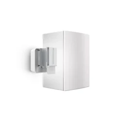 Vogels SOUND 3200 Speaker muurbeugel (wit)