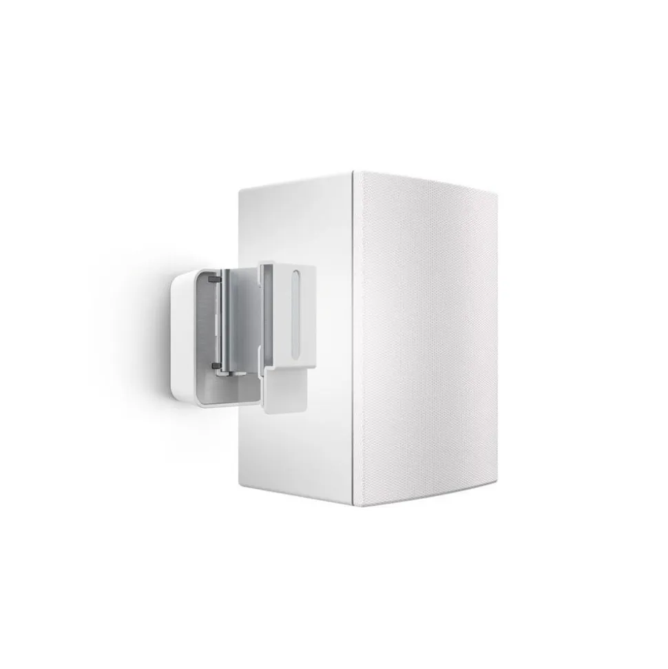 Vogels SOUND 3200 Speaker muurbeugel (wit)
