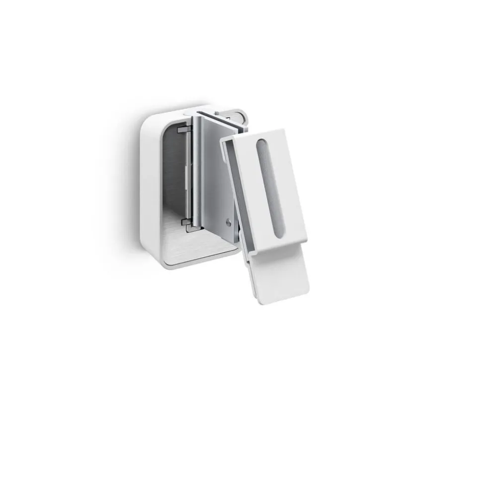 Vogels SOUND 3200 Speaker muurbeugel (wit)