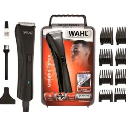 Wahl Hybrid Clipper  Corded - Haar en baard trimmer
