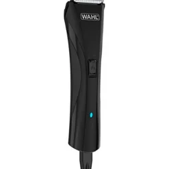 Wahl Hybrid Clipper  Corded - Haar en baard trimmer