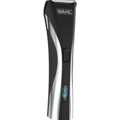 Wahl Hybrid Clipper LCD - Haar en baard trimmer