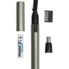 Wahl Micro Lithium precisietrimmer