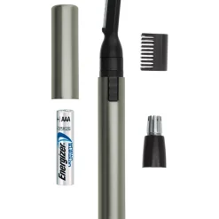 Wahl Micro Lithium precisietrimmer