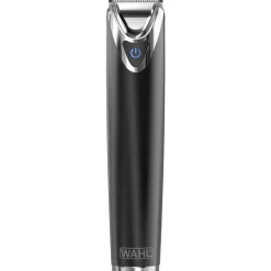Wahl Stainless Steel Advanced baardtrimmer