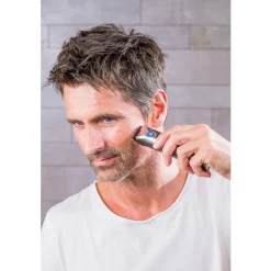 Wahl Stainless Steel Advanced baardtrimmer