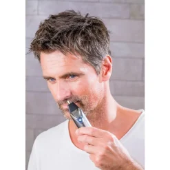 Wahl Stainless Steel Advanced baardtrimmer