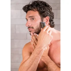 Wahl Stainless Steel Advanced baardtrimmer