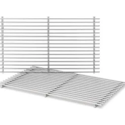 Weber 7639 Gillrooster Spirit 300