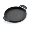 Weber Bakplaat voor Gourmet BBQ System grillroosters