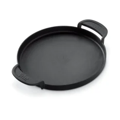 Weber Bakplaat voor Gourmet BBQ System grillroosters