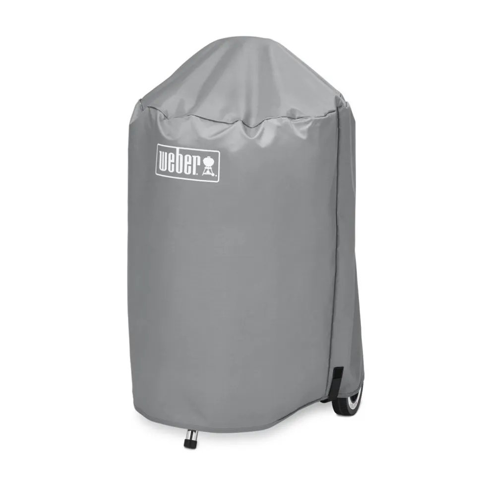 Weber Barbecuehoes houtskoolbbq 47cm