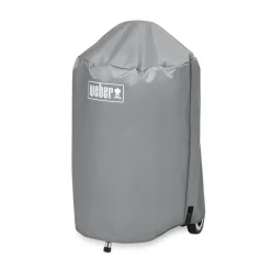 Weber Barbecuehoes houtskoolbbq 47cm