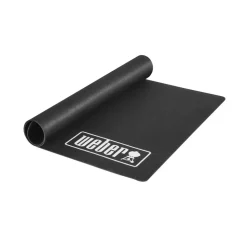 Weber Barbecuevloermat