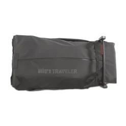 Weber Beschermende transporthoes voor de Weber Traveler