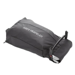 Weber Beschermende transporthoes voor de Weber Traveler