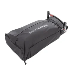 Weber Beschermende transporthoes voor de Weber Traveler