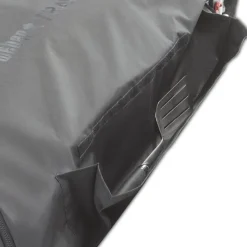 Weber Beschermende transporthoes voor de Weber Traveler