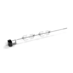 Weber Braadspit Genesis II 4 en 6 br