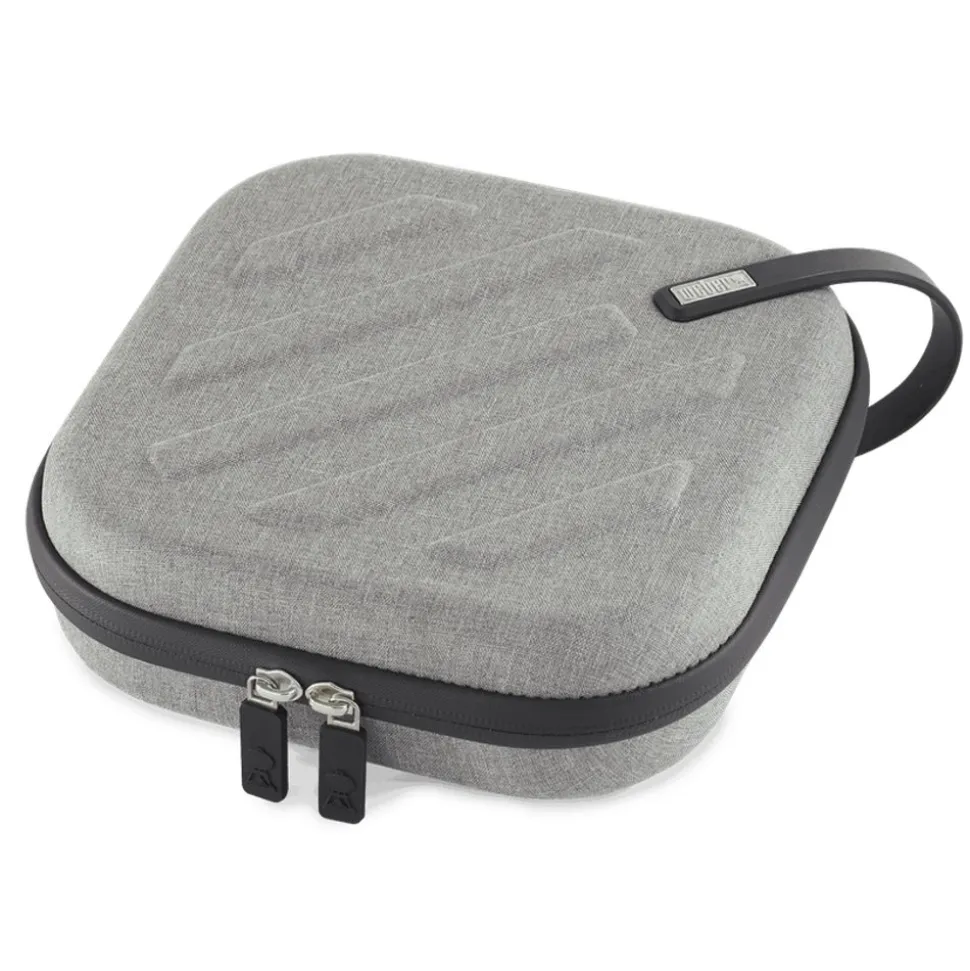 Weber Connect Reis- en opbergcase