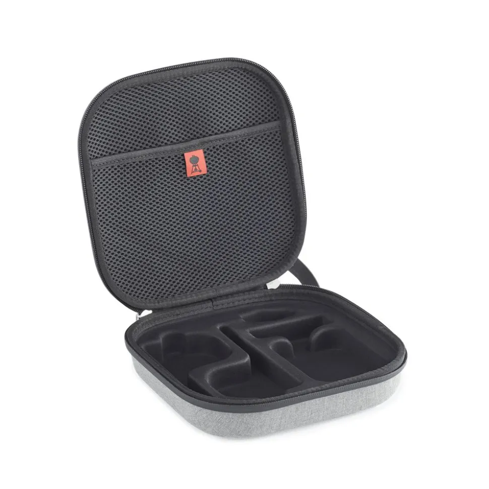 Weber Connect Reis- en opbergcase