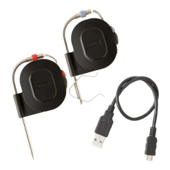 Weber Connect Smart Grilling Hub EMEA