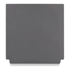 Weber Crafted geglazuurde grillsteen