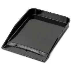 Weber Deluxe Plancha Spirit/Spirit II 300