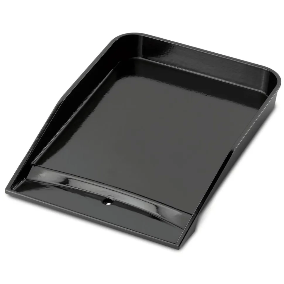 Weber Deluxe Plancha Spirit/Spirit II 300