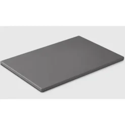 Weber Geglazuurde Pizzasteen 30 x 44 cm