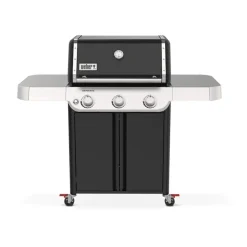 Weber Genesis E-315-gasbarbecue