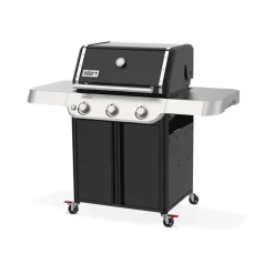 Weber Genesis E-315-gasbarbecue