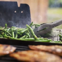 Weber Genesis E-315-gasbarbecue