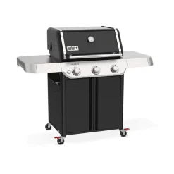 Weber Genesis E-315-gasbarbecue