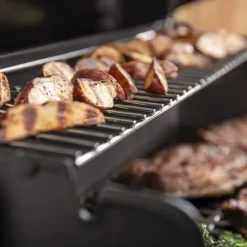 Weber Genesis E-315-gasbarbecue